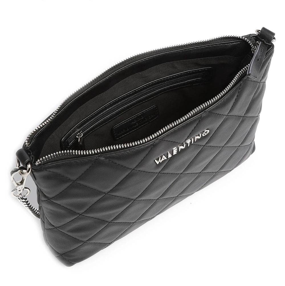 Valentino tracollina da donna VBS6W406