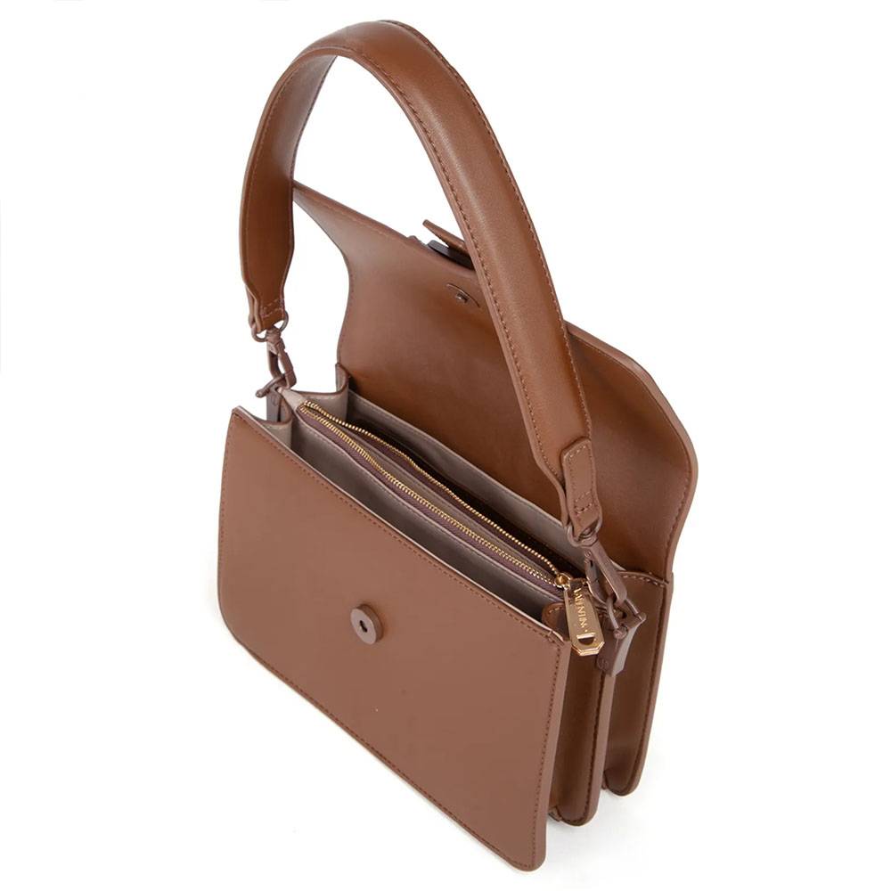 Valentino tracollina da donna VBS8AB09