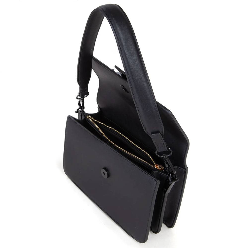 Valentino tracollina da donna VBS8AB09