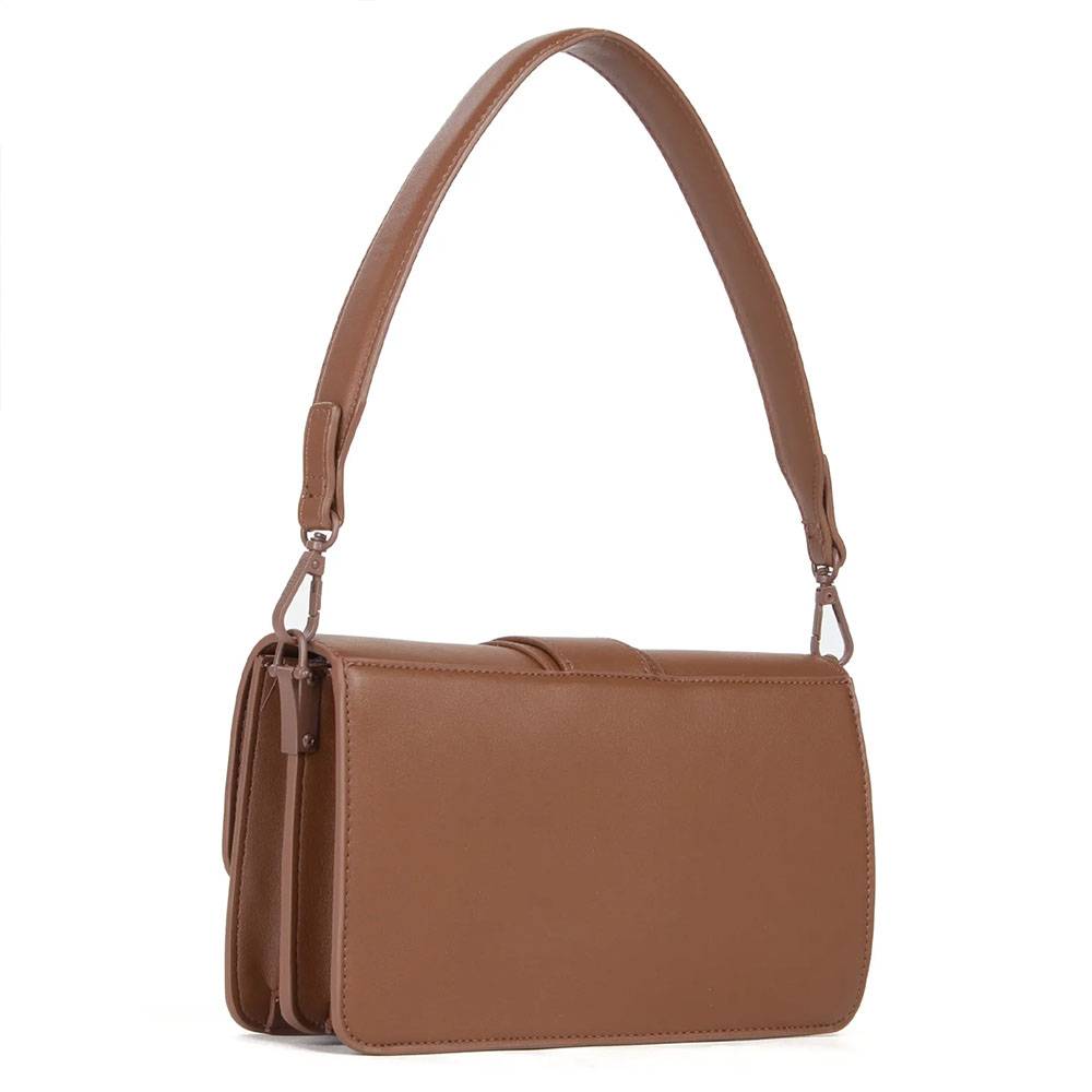 Valentino tracollina da donna VBS8AB09
