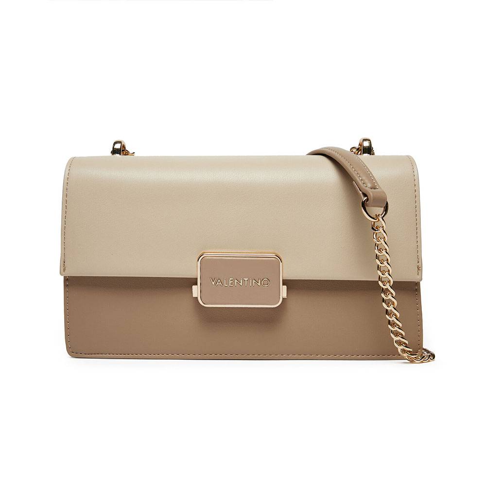 Valentino tracolla da donna VBS8GA09