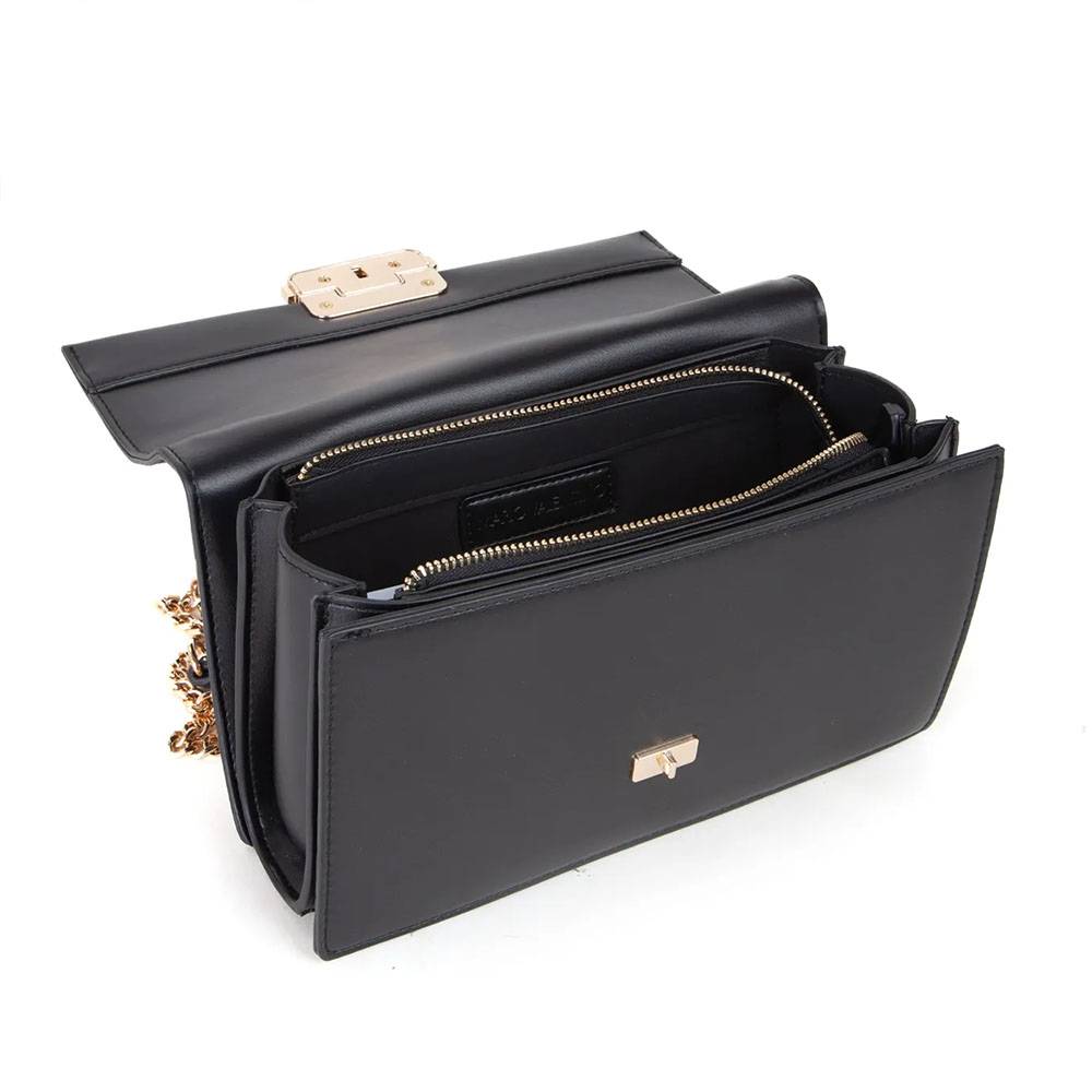 Valentino tracolla da donna VBS8GA09