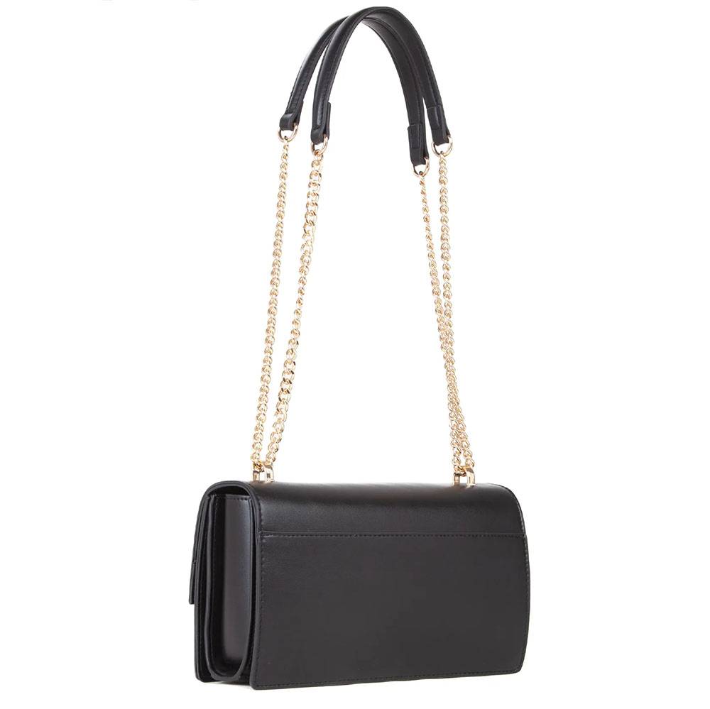 Valentino tracolla da donna VBS8GA09