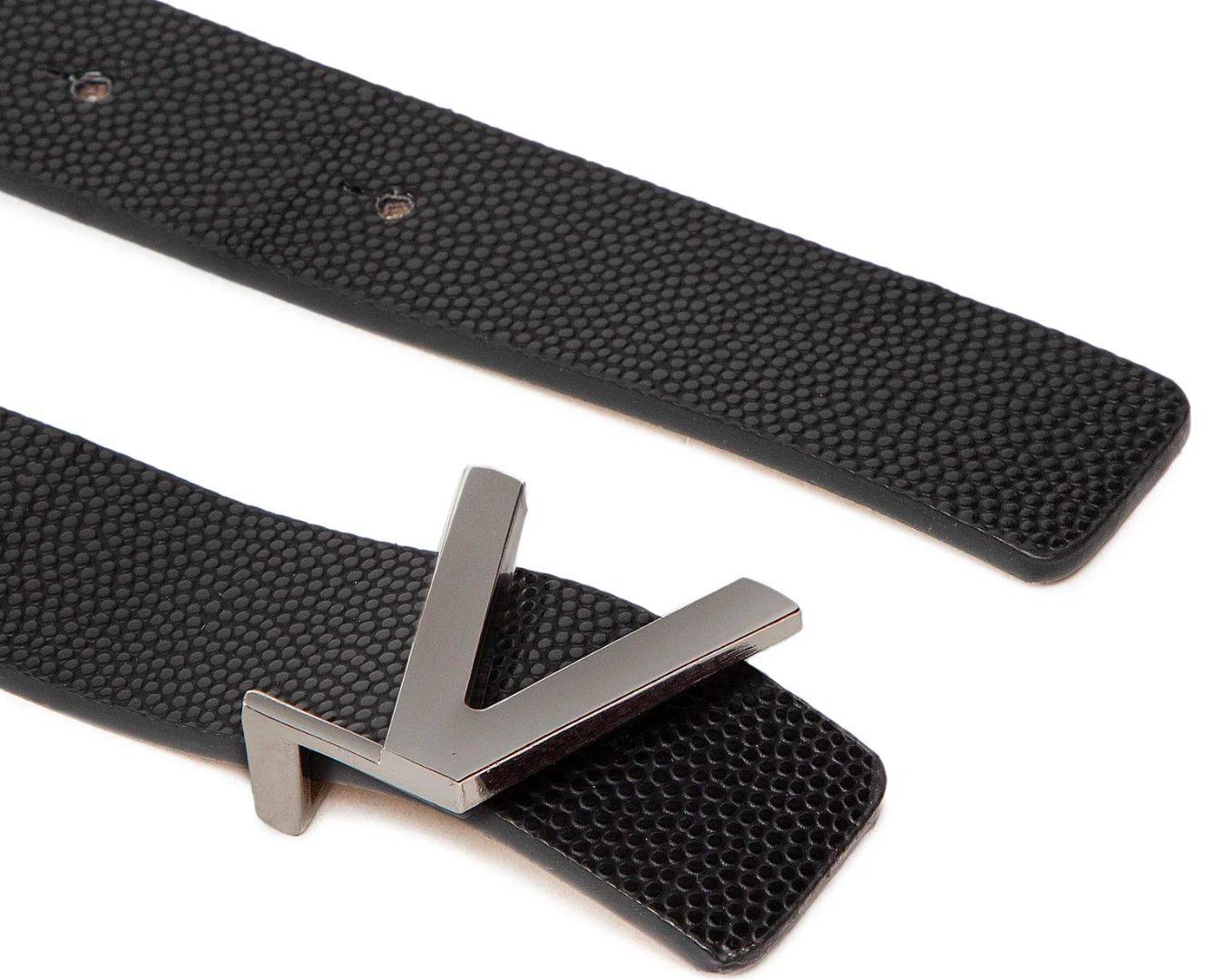 VALENTINO CINTURA DONNA VPA6O801