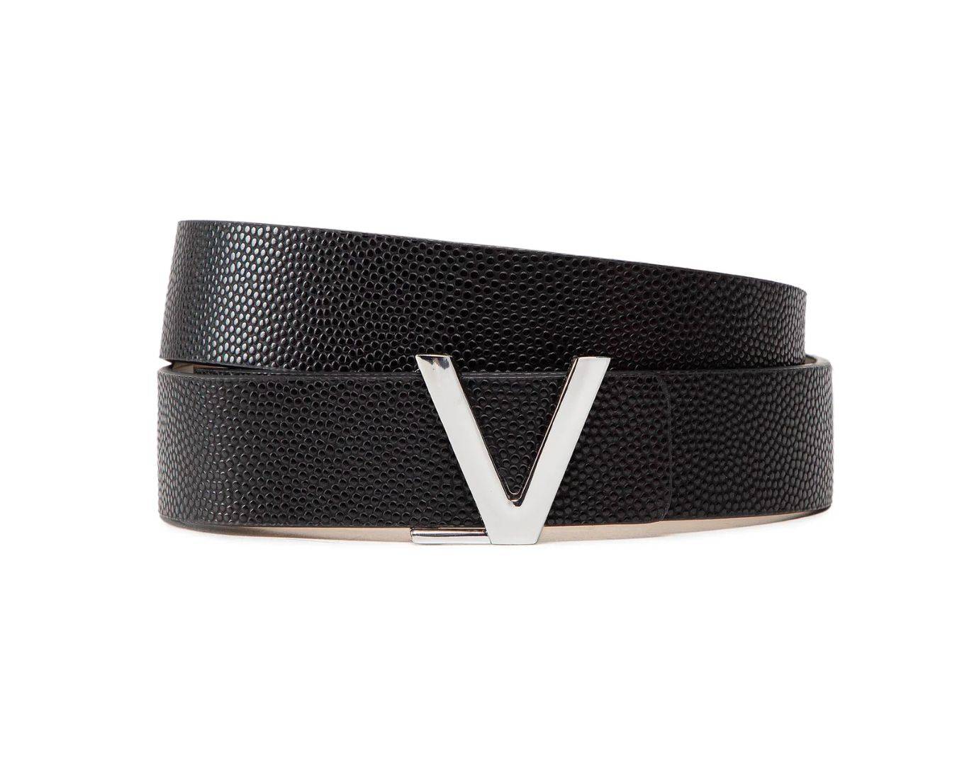 VALENTINO CINTURA DONNA VPA6O801