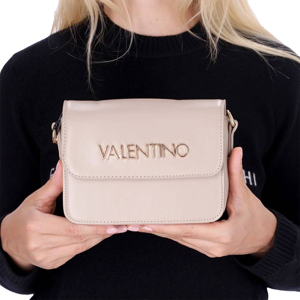 Valentino tracollina da donna VBS8H310