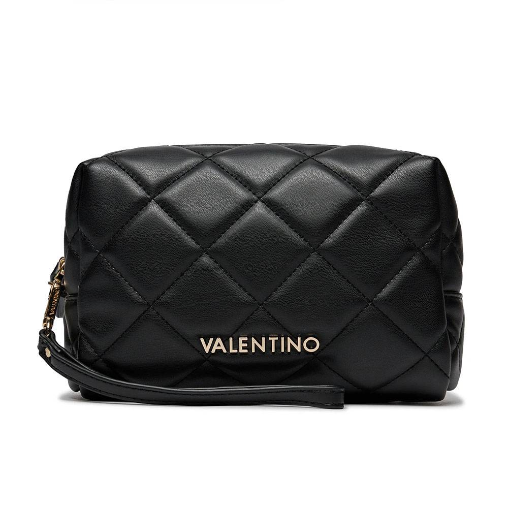 Valentino pochette da donna VBE3KK548