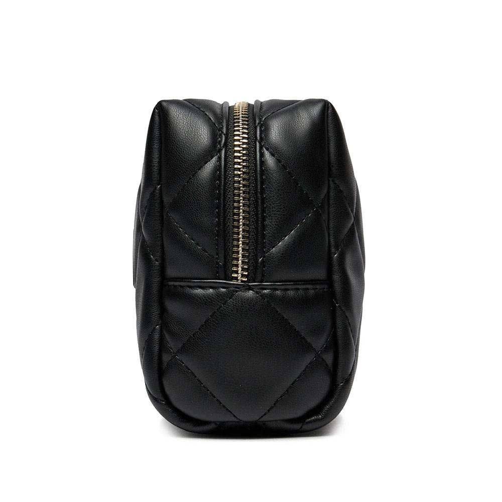 Valentino pochette da donna VBE3KK548