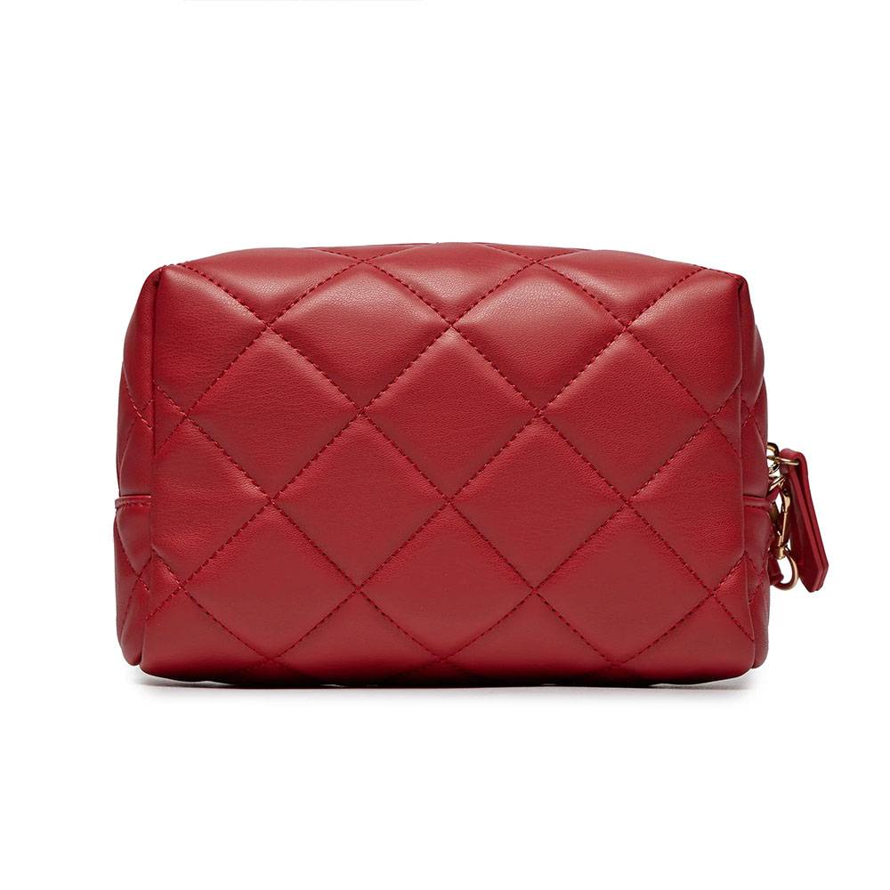 Valentino pochette da donna VBE3KK548