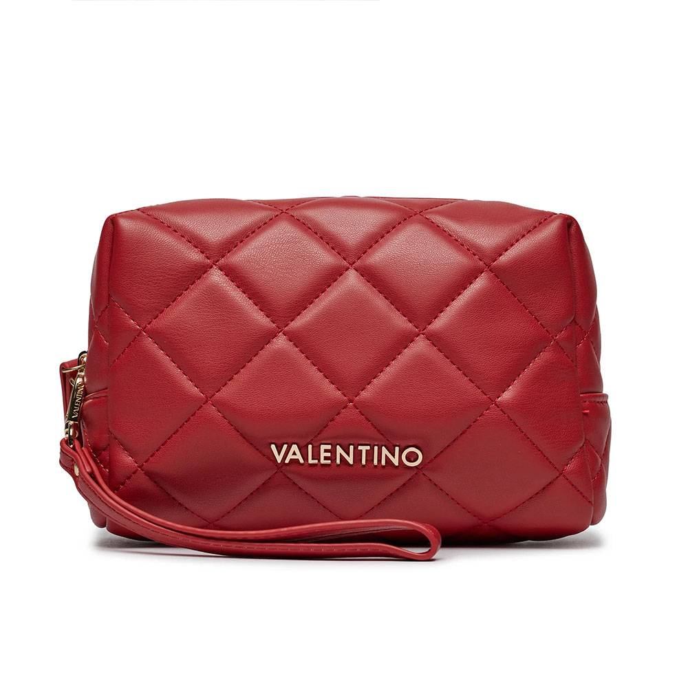 Valentino pochette da donna VBE3KK548