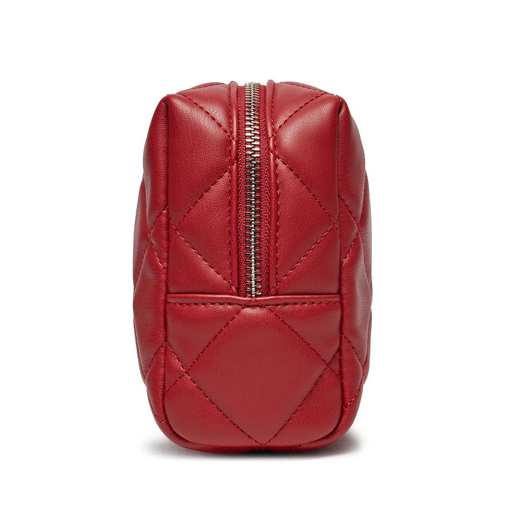 Valentino pochette da donna VBE3KK548