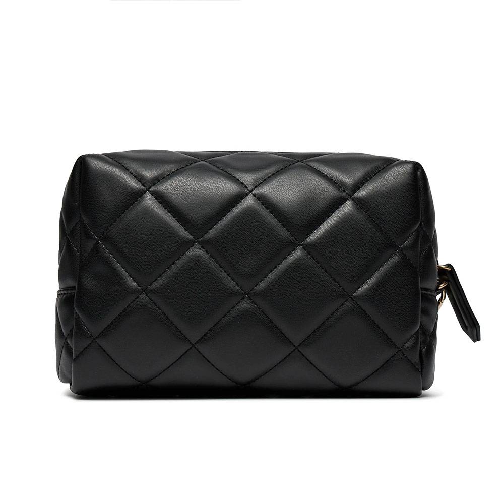 Valentino pochette da donna VBE3KK548