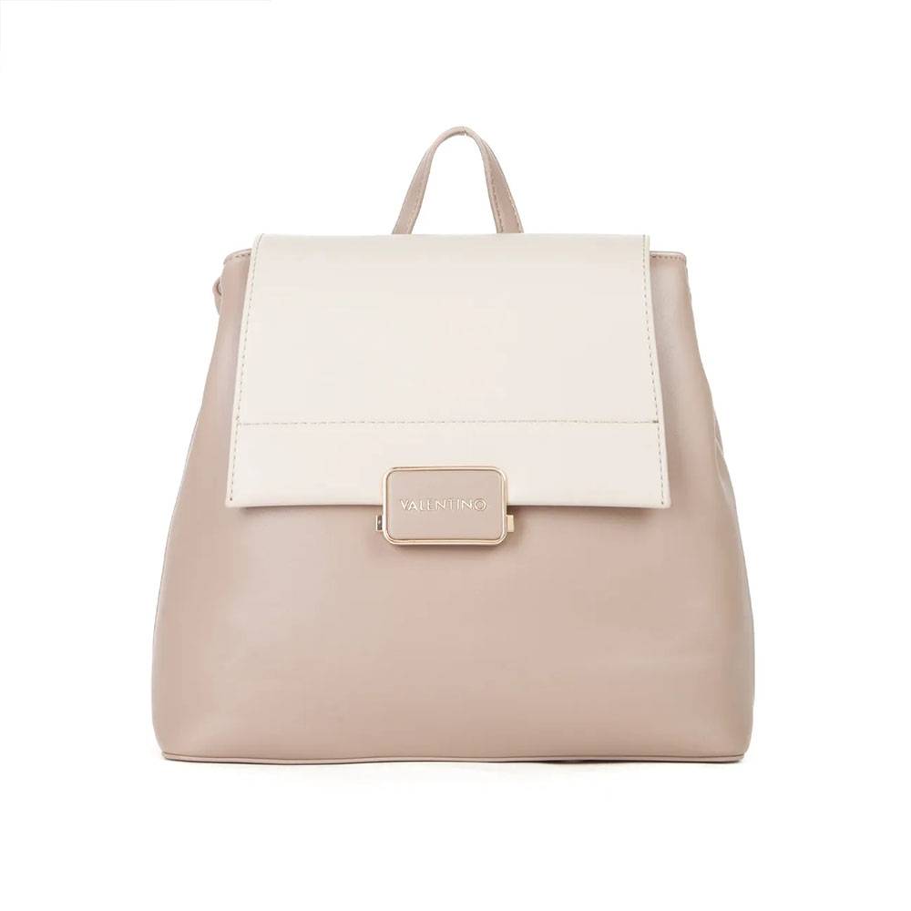 Valentino zaino donna VBS8GA20