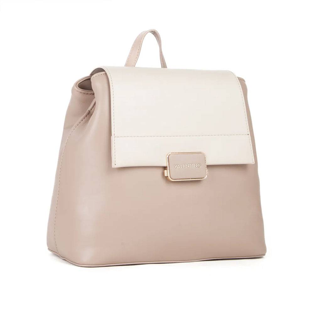 Valentino zaino donna VBS8GA20