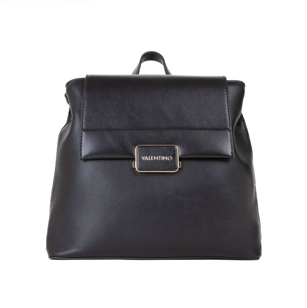 Valentino zaino donna VBS8GA20