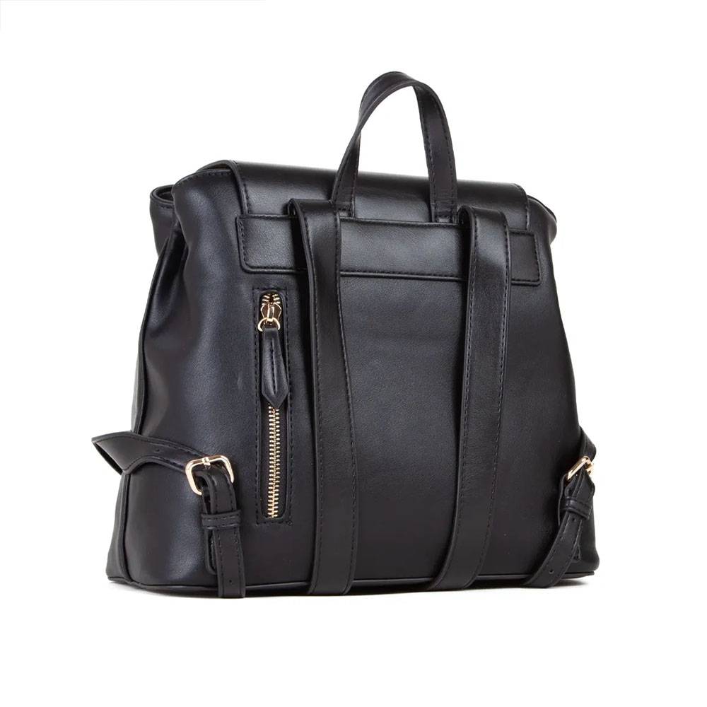 Valentino zaino donna VBS8GA20