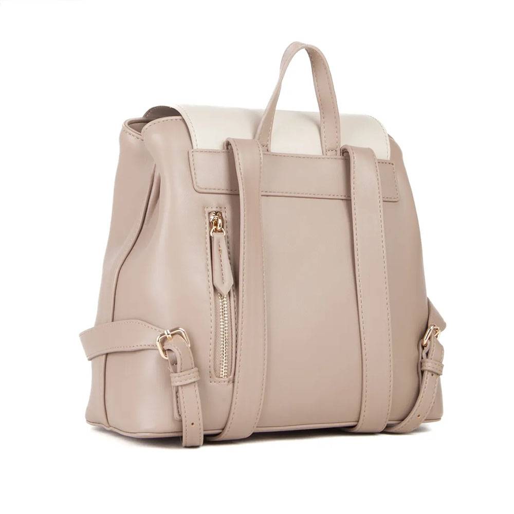 Valentino zaino donna VBS8GA20