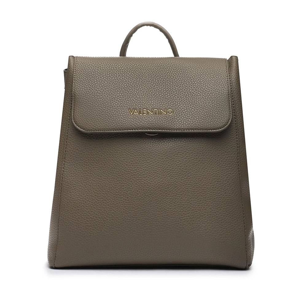 VALENTINO ZAINO DONNA VBS2U804