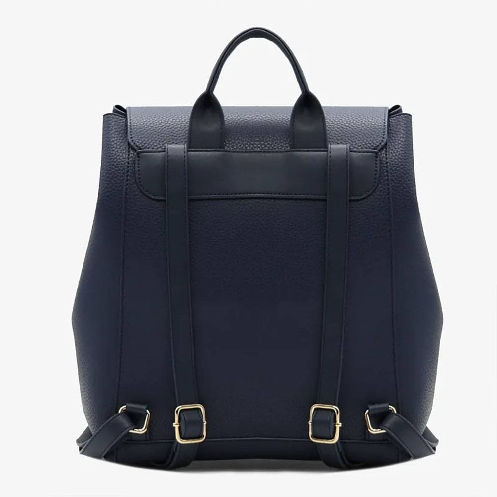 VALENTINO ZAINO DONNA VBS2U804