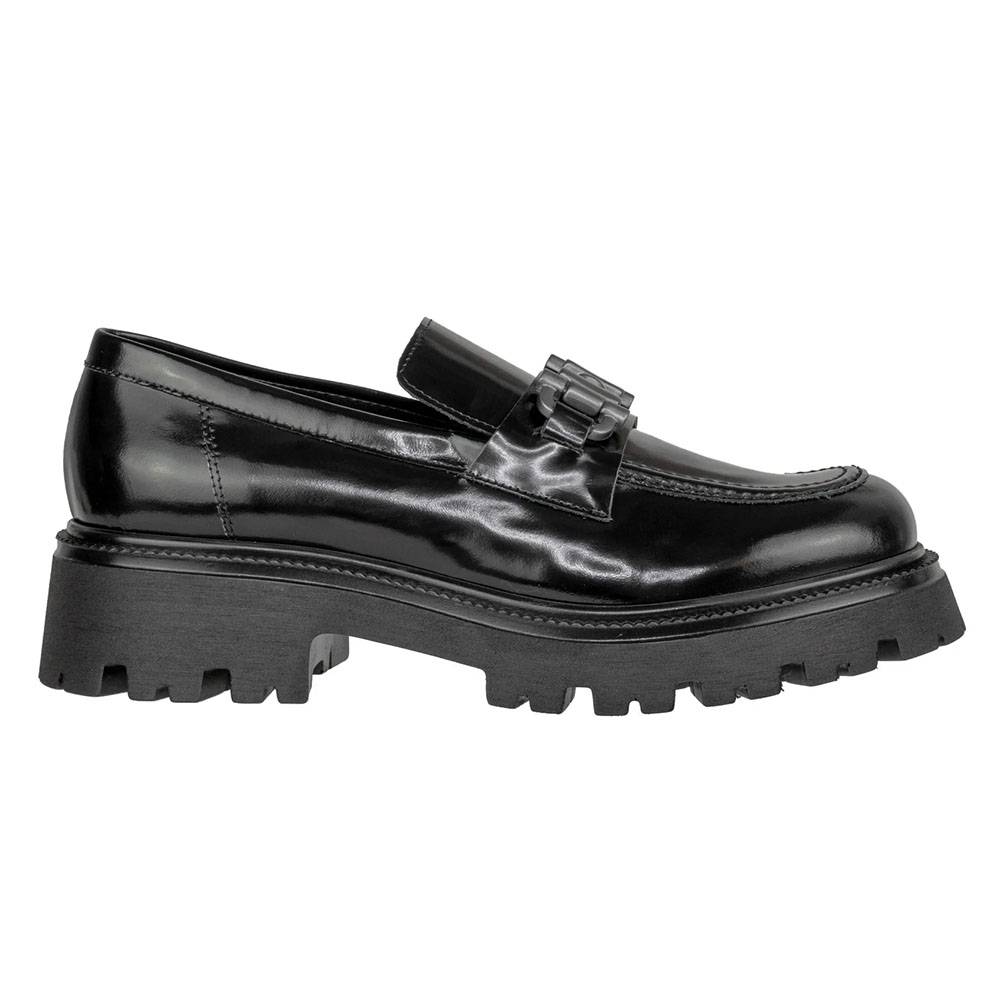 VSL MOCASSINO DONNA 7626