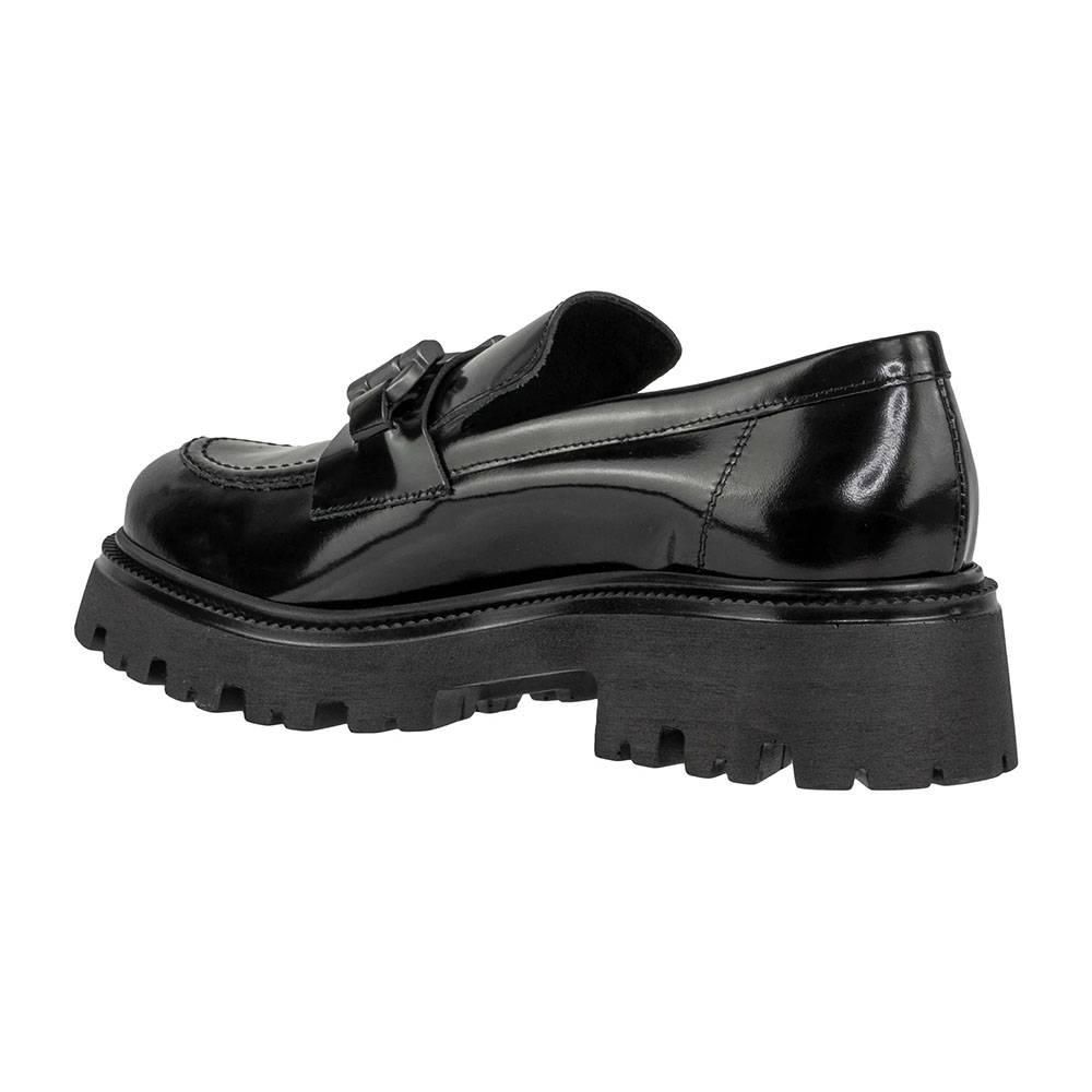 VSL MOCASSINO DONNA 7626