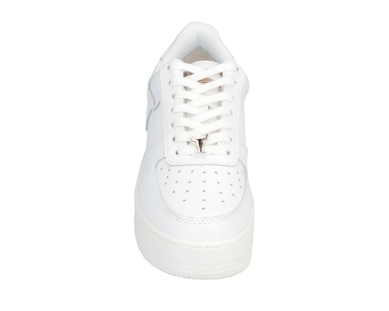 WINDOSR SMITH SNEAKERS DONNA RHYTHM