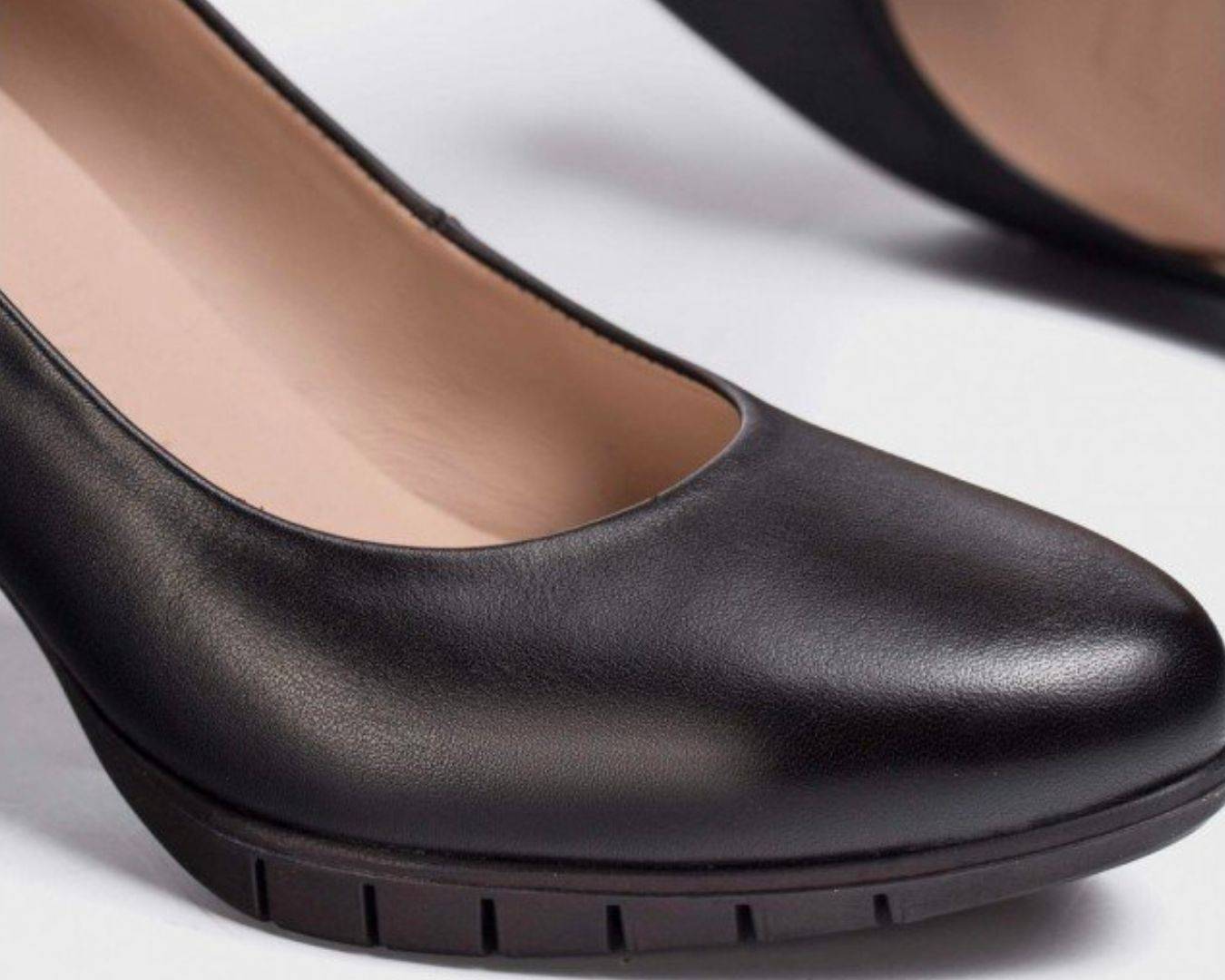 WONDERS DECOLLETTE DONNA I-6070