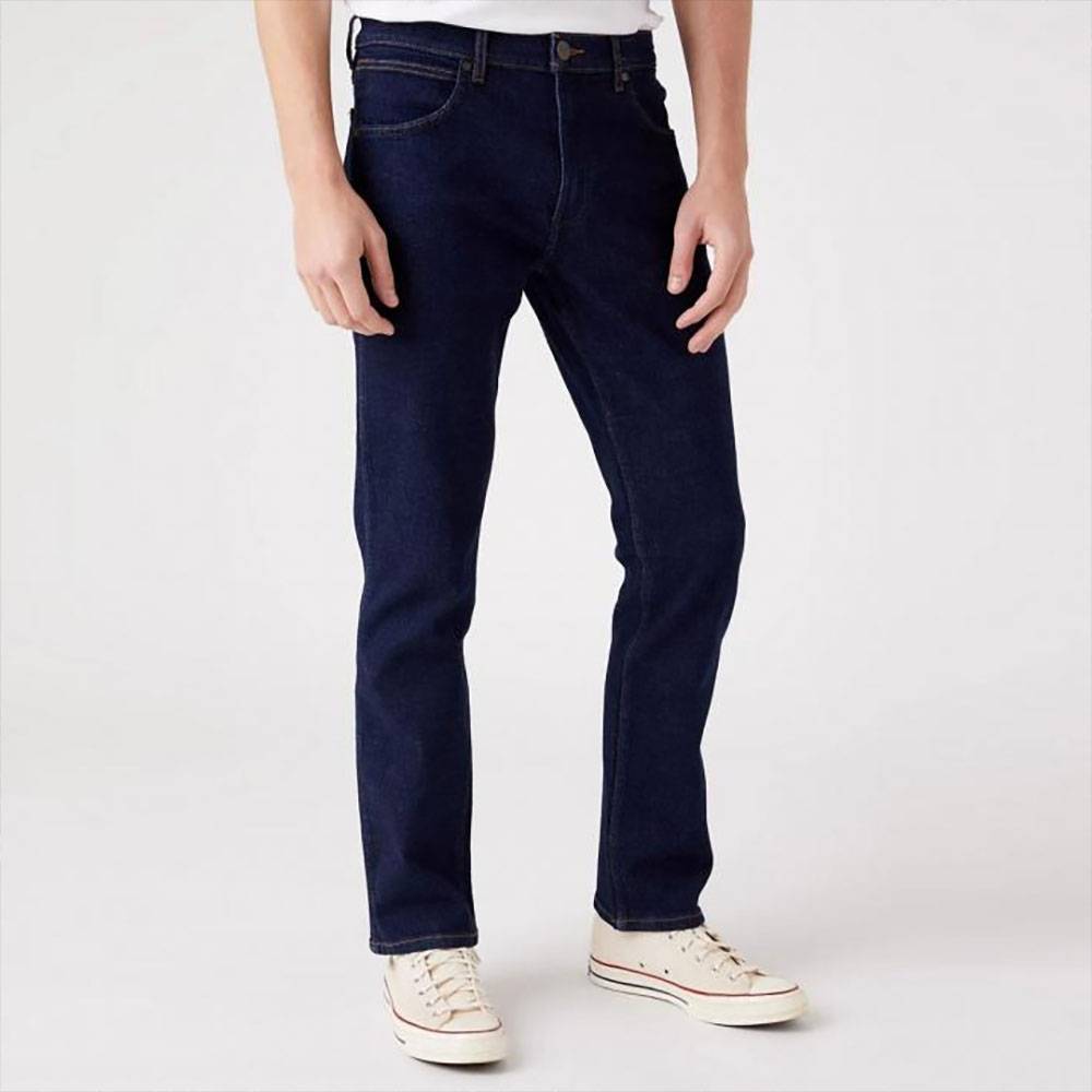 WRANGLER GREENSBORO DAY DRIFTER W15QQ821U