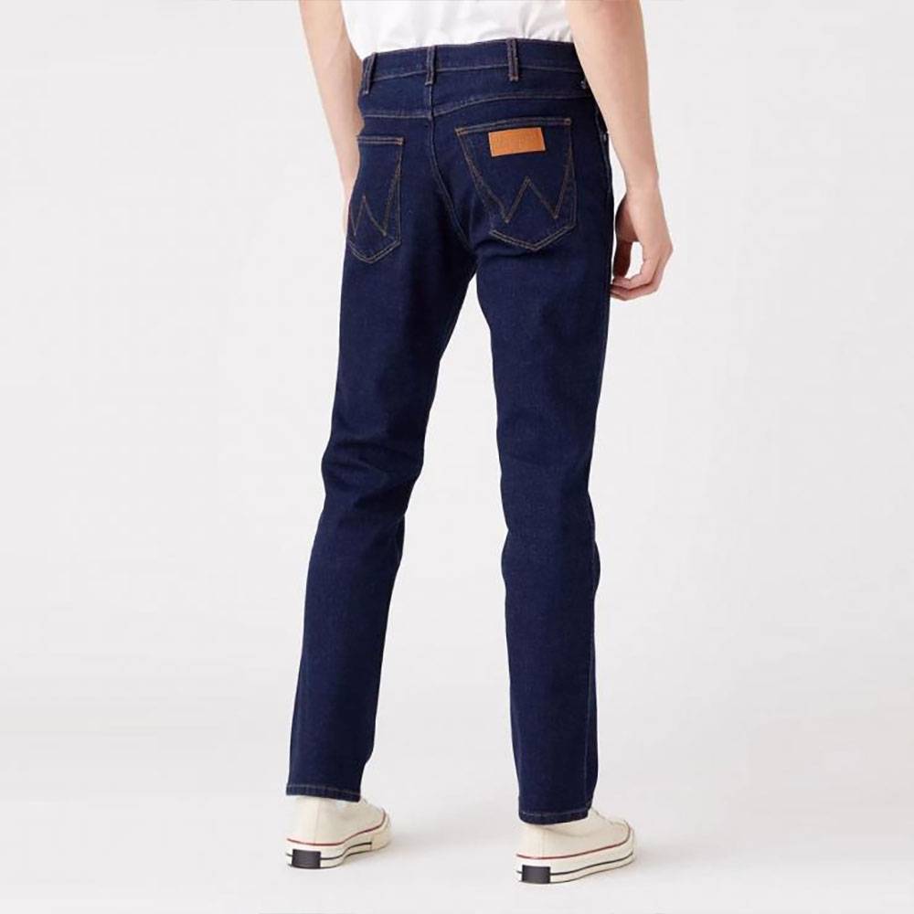 WRANGLER GREENSBORO DAY DRIFTER W15QQ821U