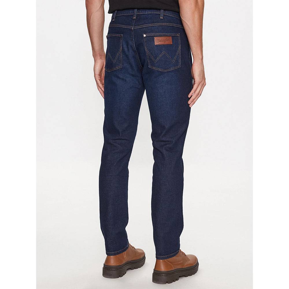 WRANGLER JEANS LARSTON LANDED 112341469