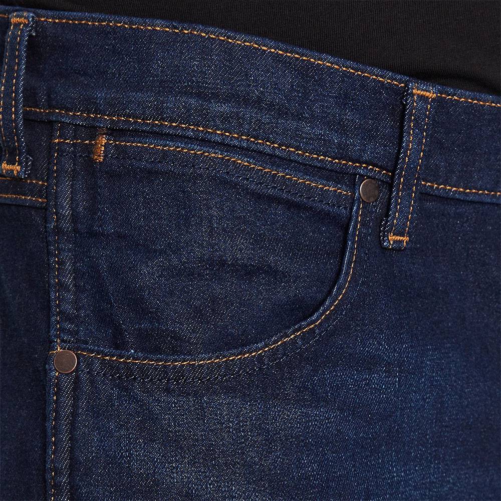 WRANGLER JEANS LARSTON LANDED 112341469