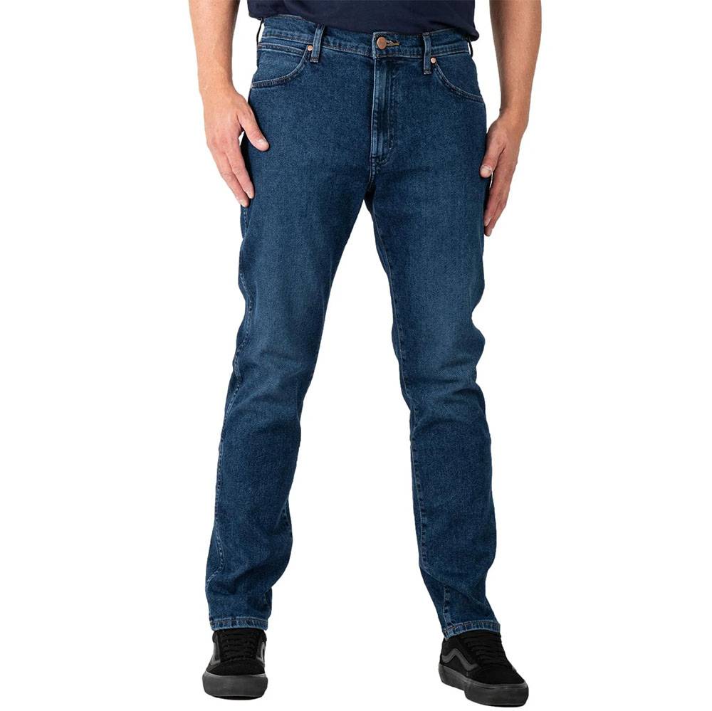 WRANGLER JEANS LARSTON TH EROCK W18S8450X