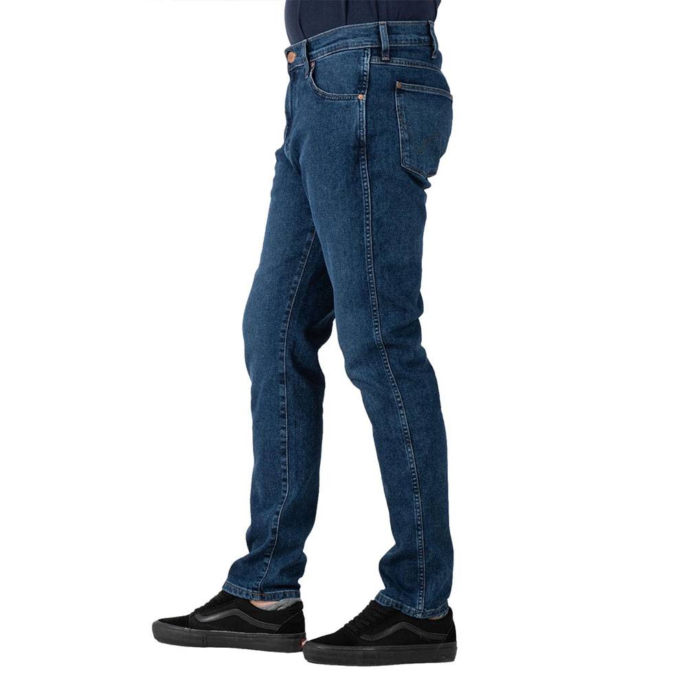 WRANGLER JEANS LARSTON TH EROCK W18S8450X