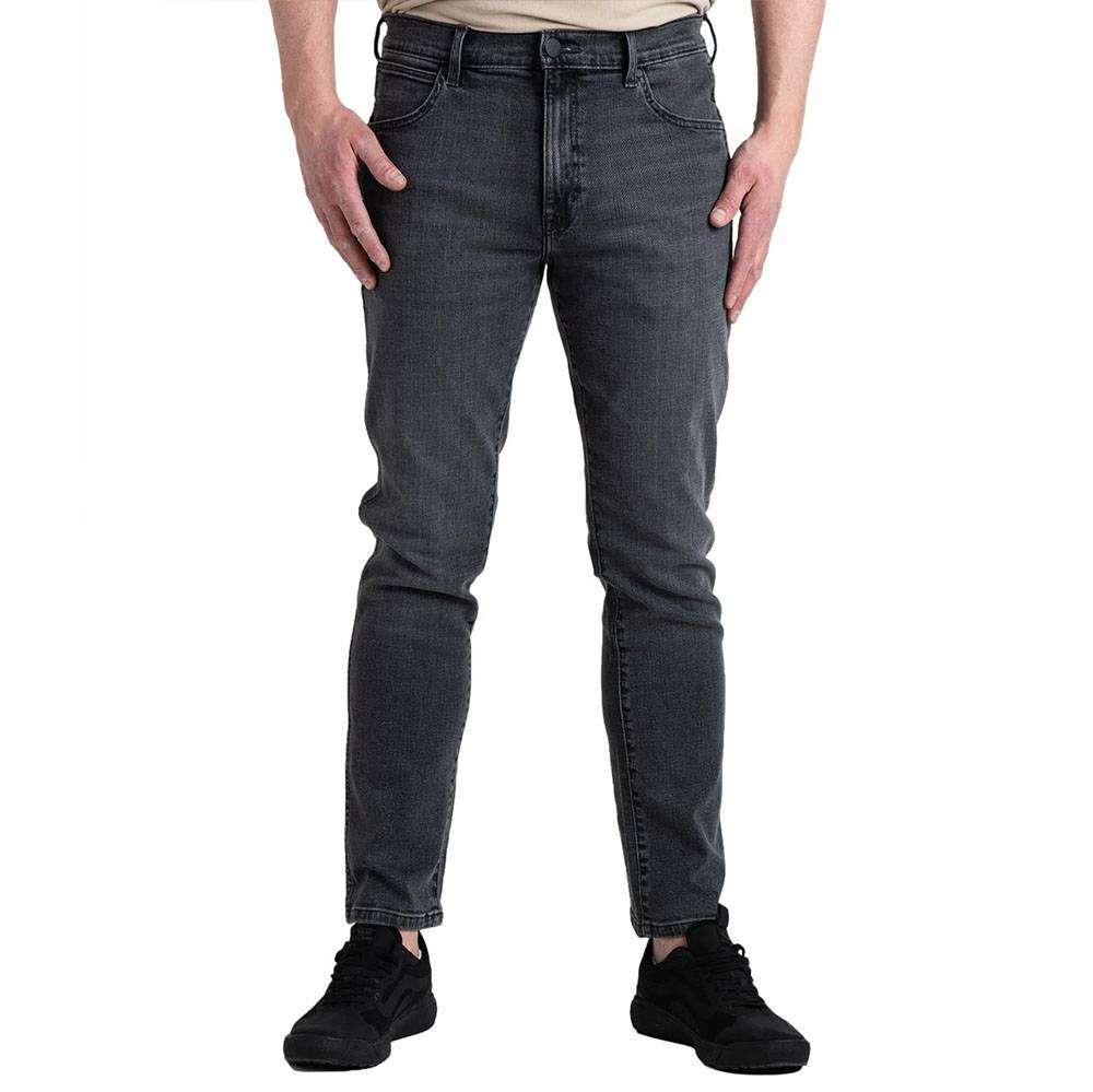 WRANGLER LARSTON BLACKOUT W18S29Z79