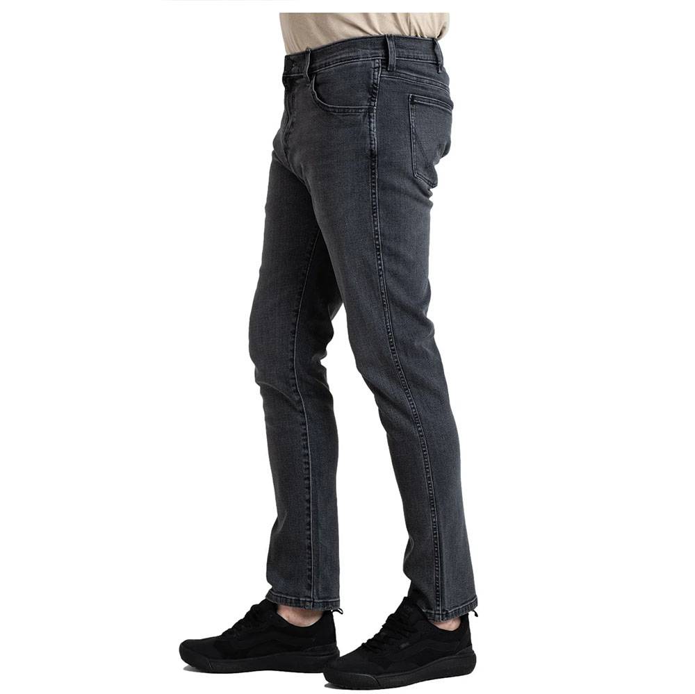 WRANGLER LARSTON BLACKOUT W18S29Z79