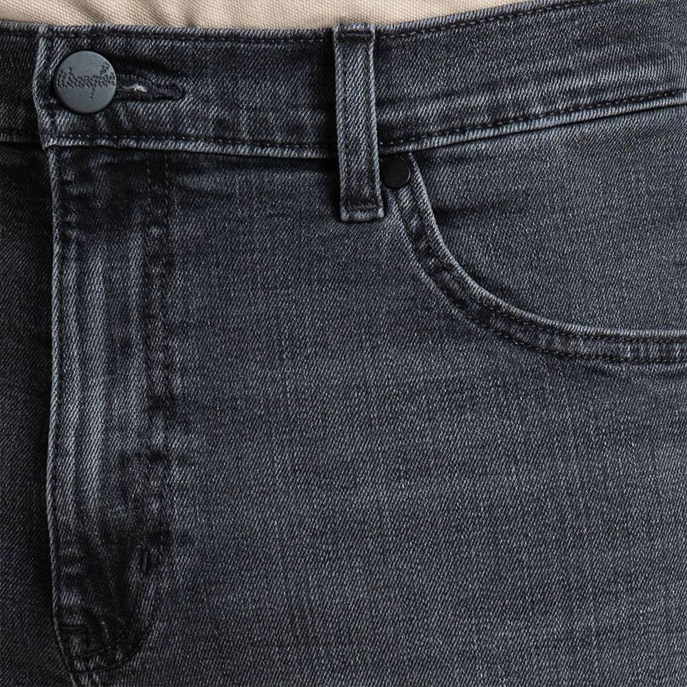 WRANGLER LARSTON BLACKOUT W18S29Z79