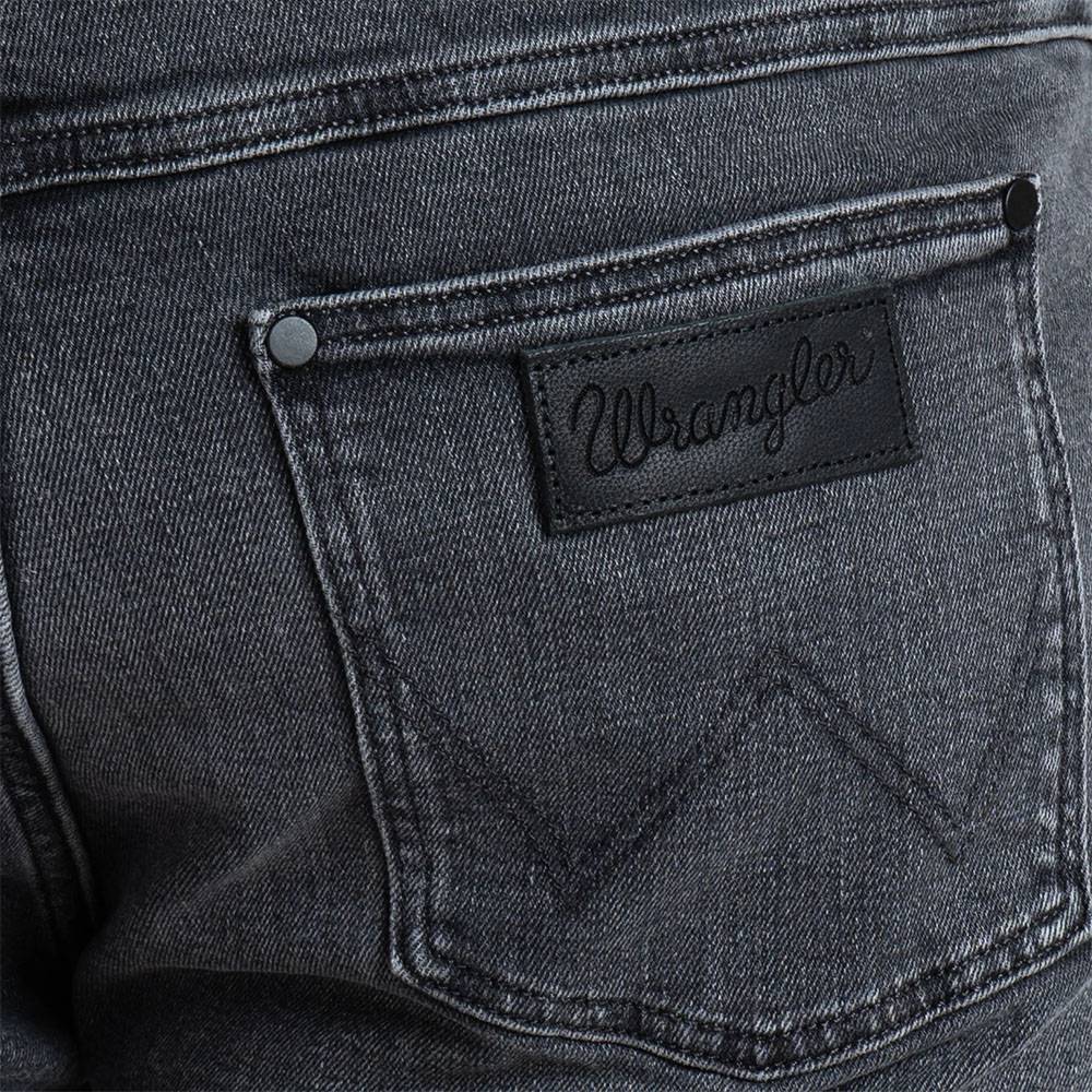 WRANGLER LARSTON BLACKOUT W18S29Z79