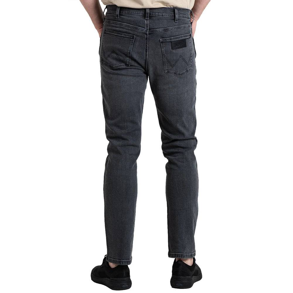 WRANGLER LARSTON BLACKOUT W18S29Z79