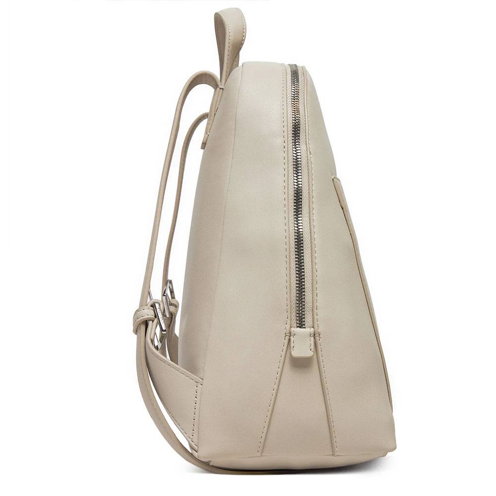 CALVIN KLEIN ZAINO DONNA K60K611363