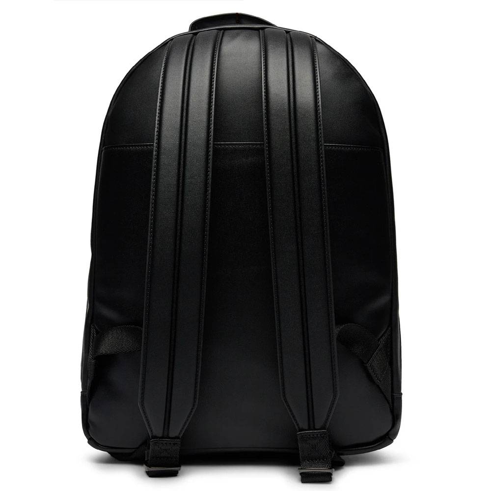 CALVIN KLEIN ZAINO UOMO K50K511212