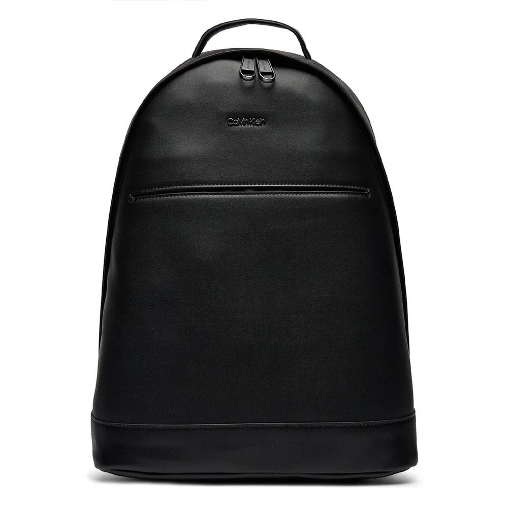 CALVIN KLEIN ZAINO UOMO K50K511212