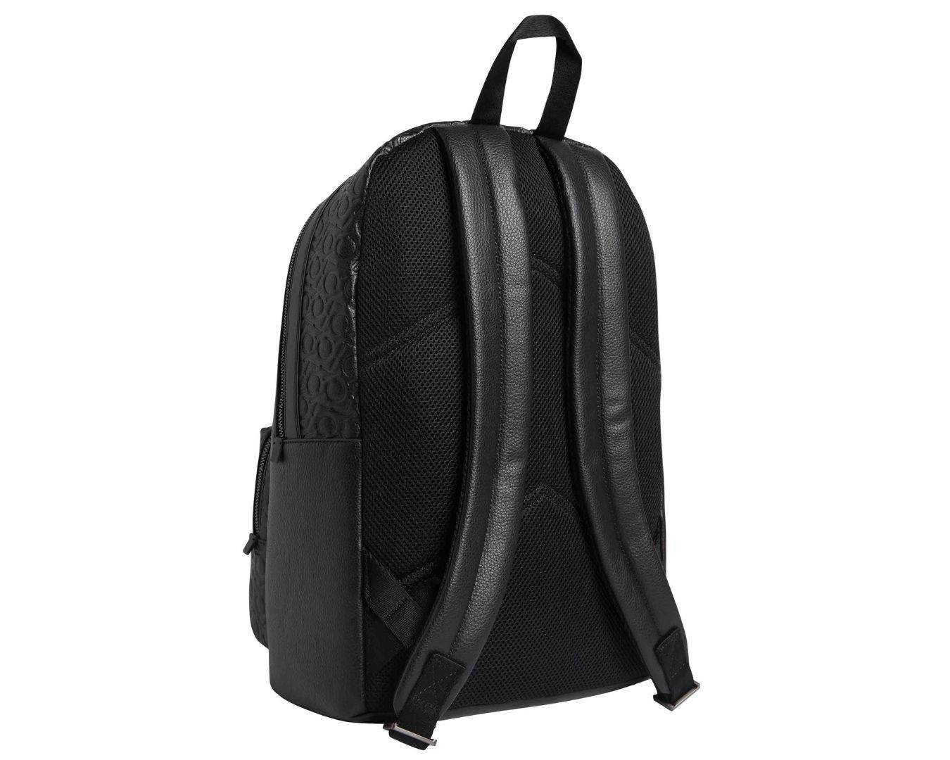 CALVIN KLEI ZAINO UOMO LOGATO K50K509584