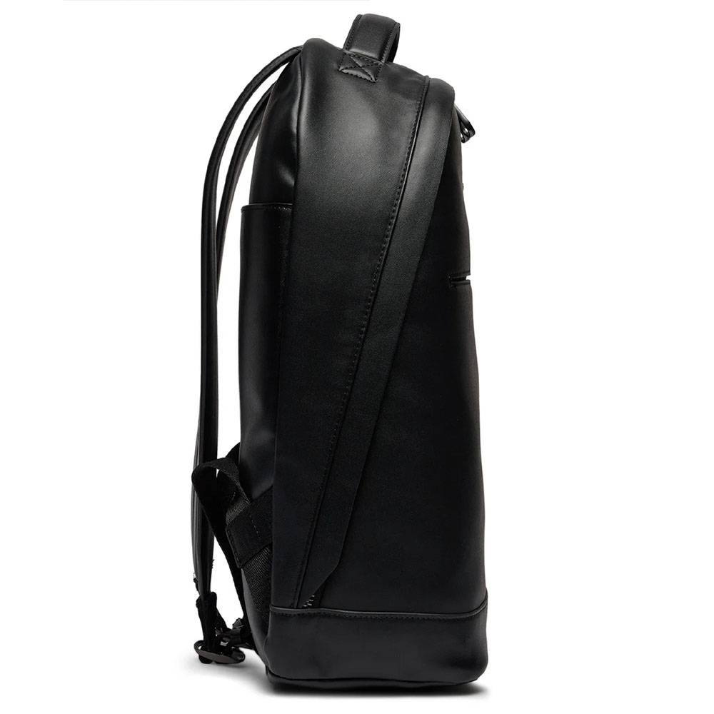 CALVIN KLEIN ZAINO UOMO K50K511212