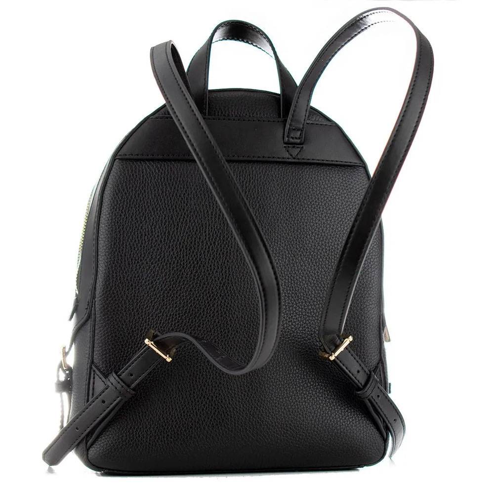 Michael Kors zaino da donna in pelle martellata