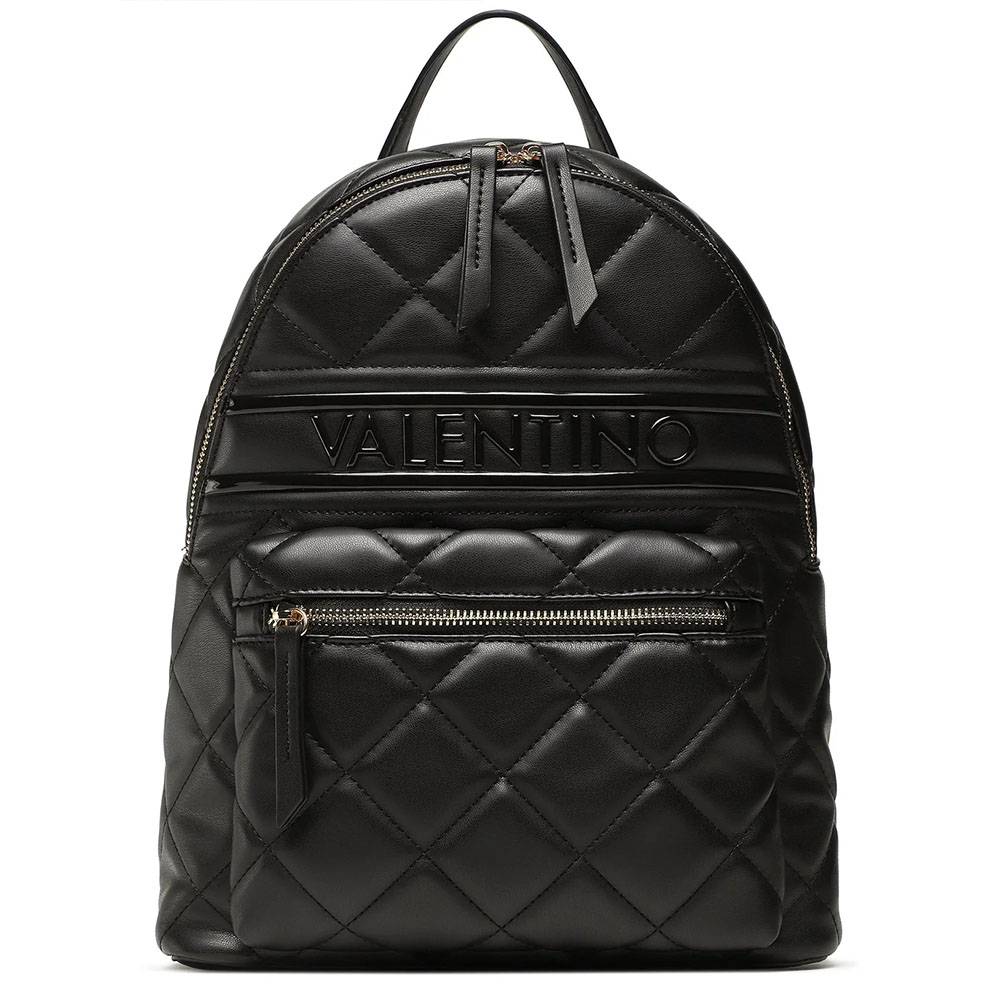 VALENTINO ZAINO DONNA VBS51O07