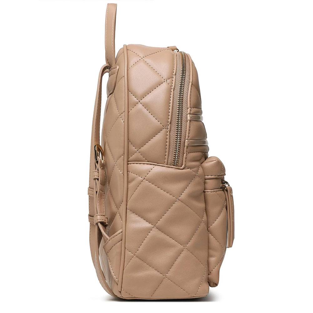 VALENTINO ZAINO DONNA VBS51O07
