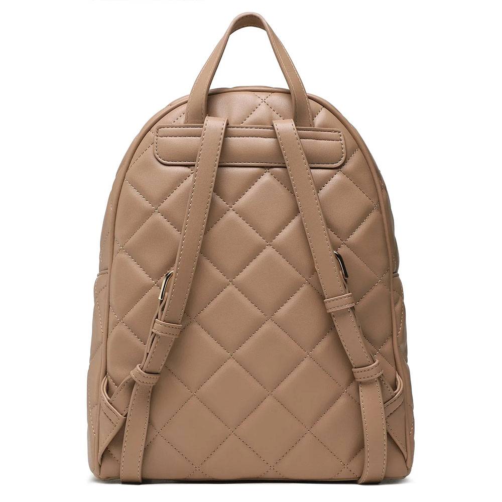 VALENTINO ZAINO DONNA VBS51O07