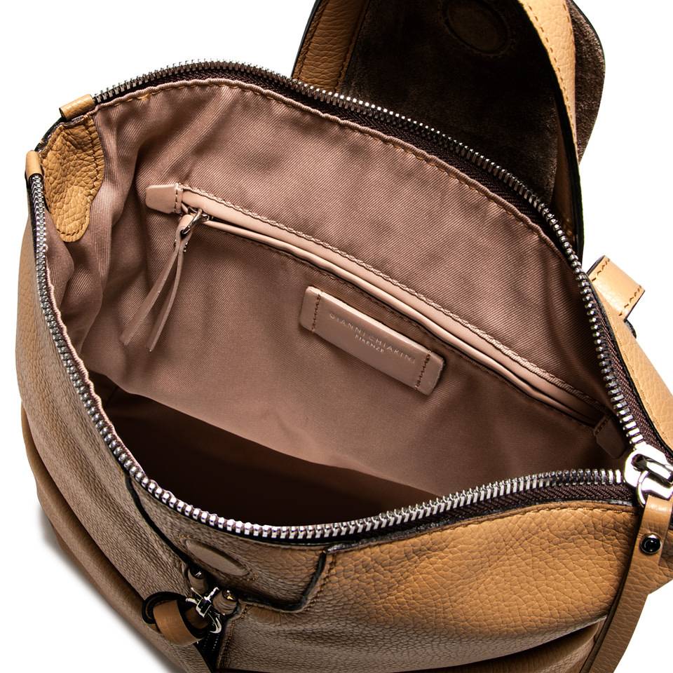 Gianni Chiarini zaino da donna ZN7040