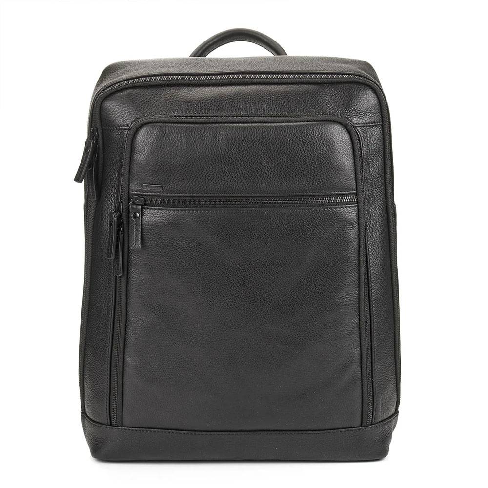 GIANNI CONTI ZAINO UOMO 1812289