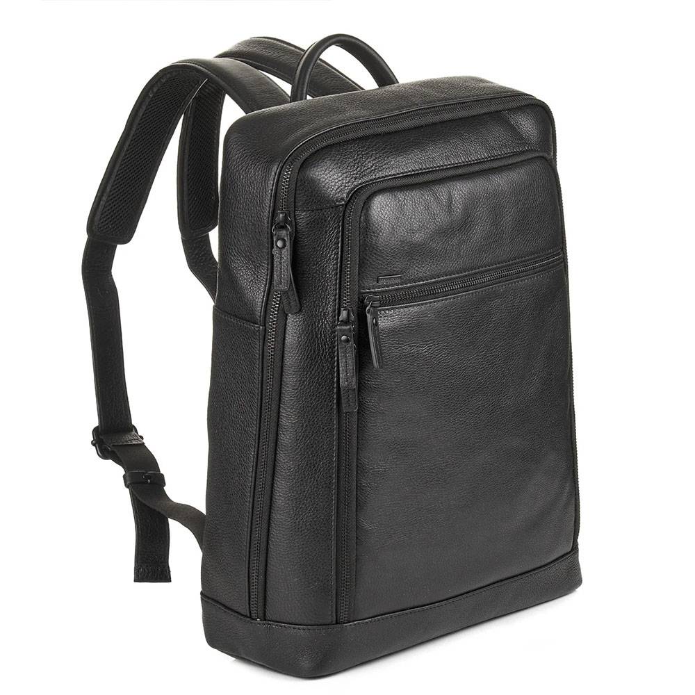 GIANNI CONTI ZAINO UOMO 1812289